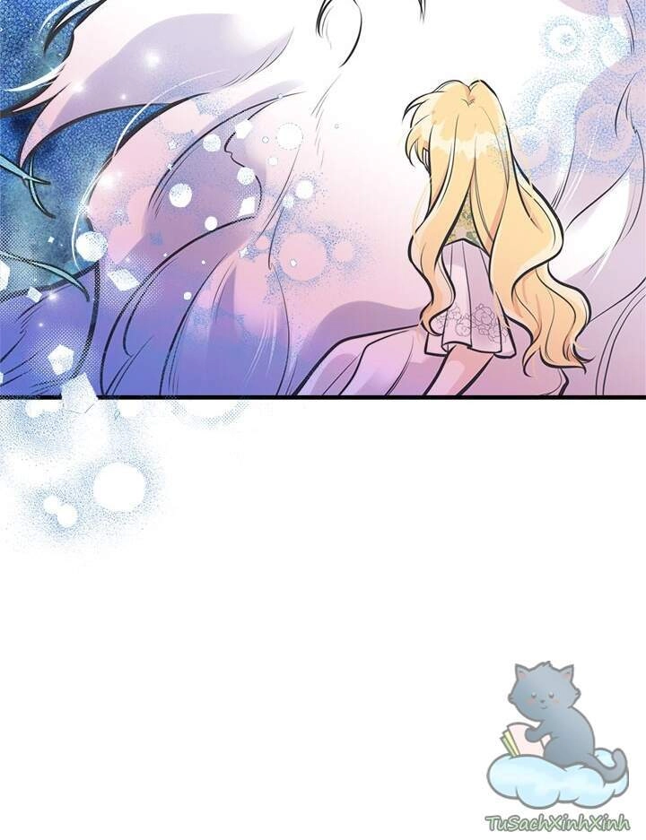 Chị Tôi Đã Nhặt Về Nhà Một Nam Chính Quyến Rũ Chapter 51 - 6