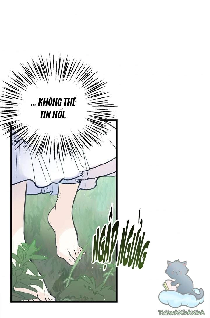 Chị Tôi Đã Nhặt Về Nhà Một Nam Chính Quyến Rũ Chapter 51 - 8