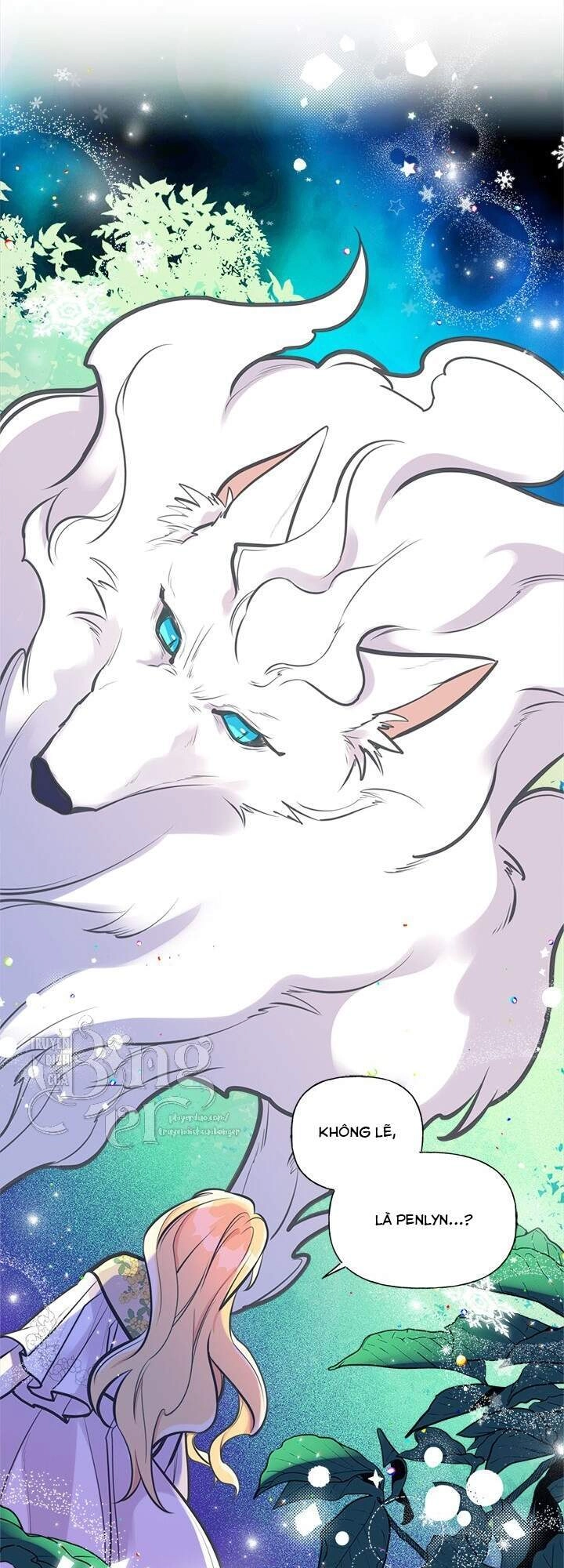 Chị Tôi Đã Nhặt Về Nhà Một Nam Chính Quyến Rũ Chapter 51 - 9