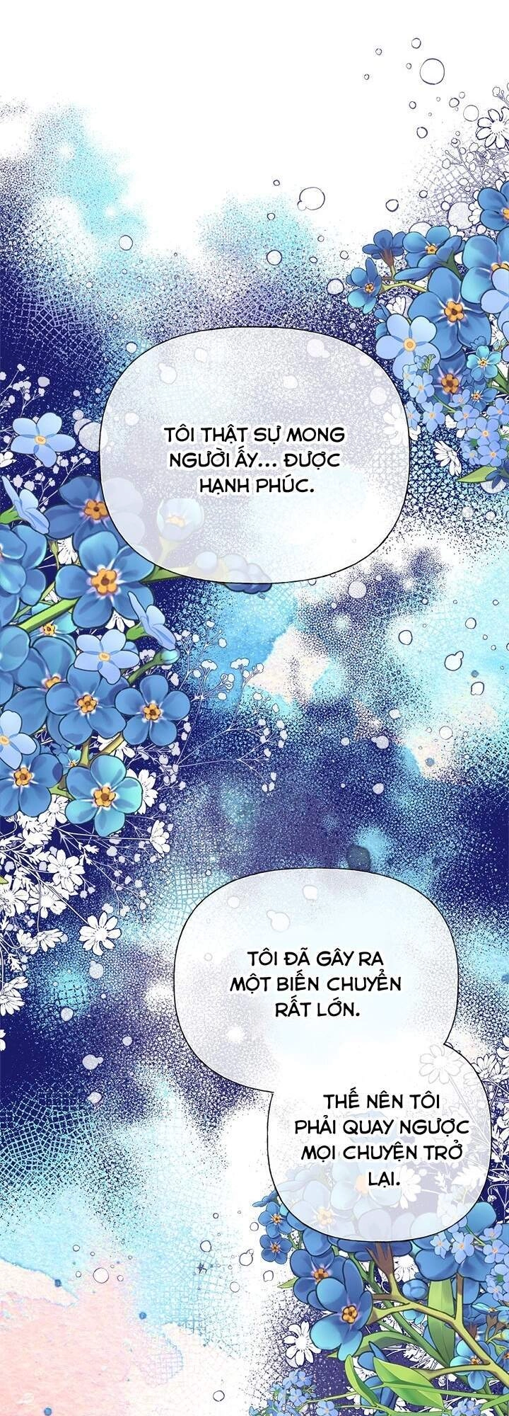 Chị Tôi Đã Nhặt Về Nhà Một Nam Chính Quyến Rũ Chapter 51 - 24