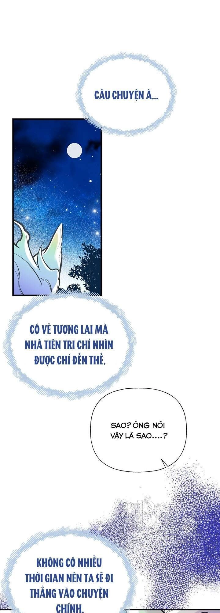 Chị Tôi Đã Nhặt Về Nhà Một Nam Chính Quyến Rũ Chapter 51 - 30