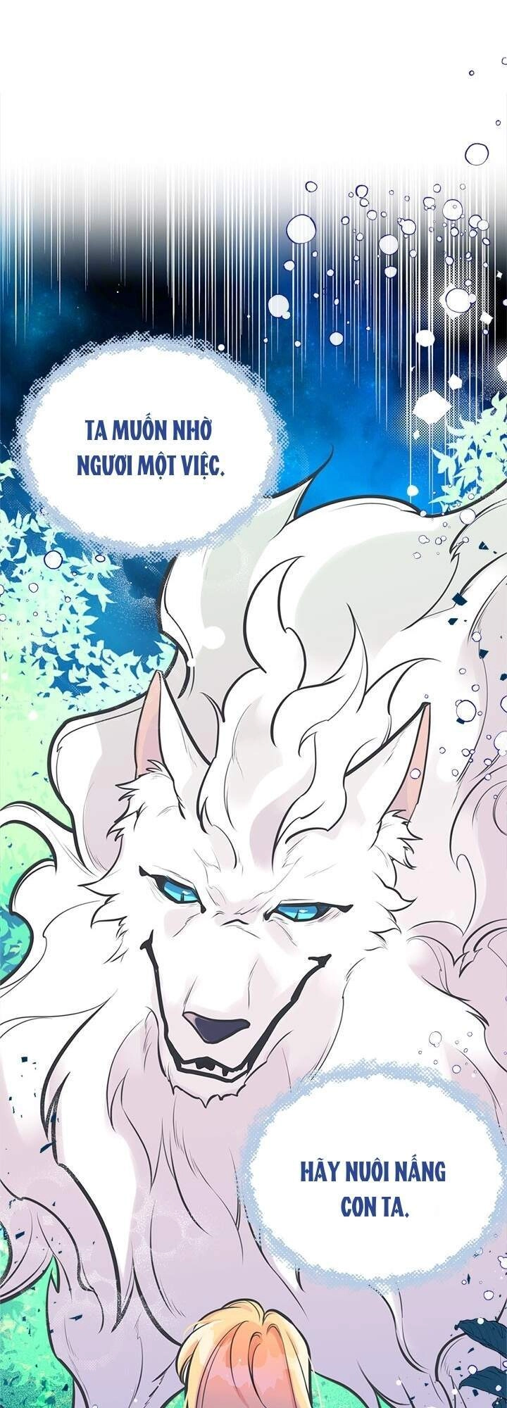 Chị Tôi Đã Nhặt Về Nhà Một Nam Chính Quyến Rũ Chapter 51 - 32