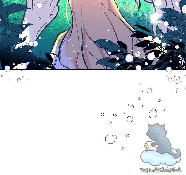 Chị Tôi Đã Nhặt Về Nhà Một Nam Chính Quyến Rũ Chapter 51 - 33