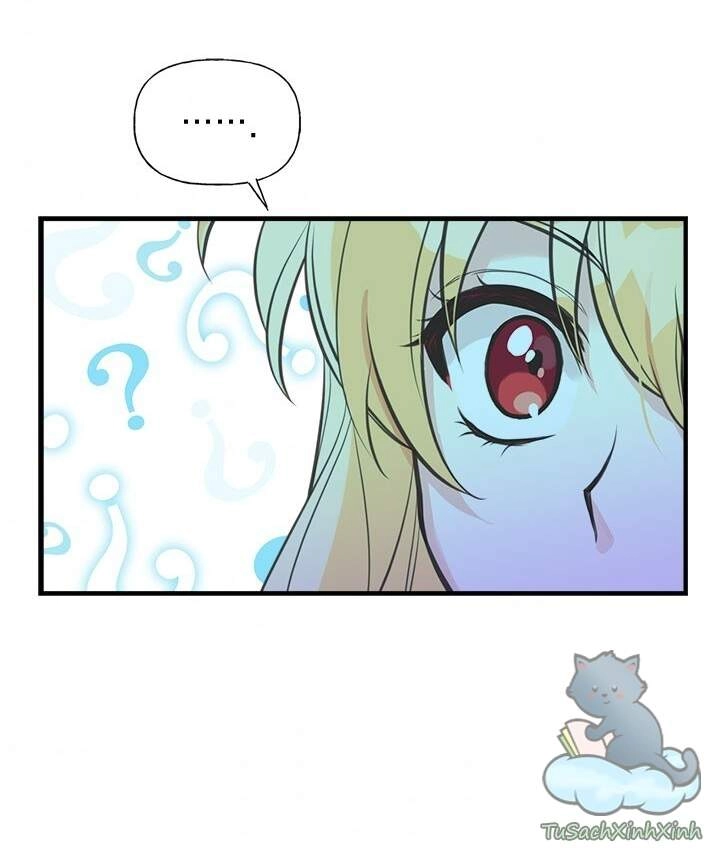 Chị Tôi Đã Nhặt Về Nhà Một Nam Chính Quyến Rũ Chapter 51 - 34