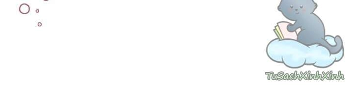 Chị Tôi Đã Nhặt Về Nhà Một Nam Chính Quyến Rũ Chapter 51 - 37