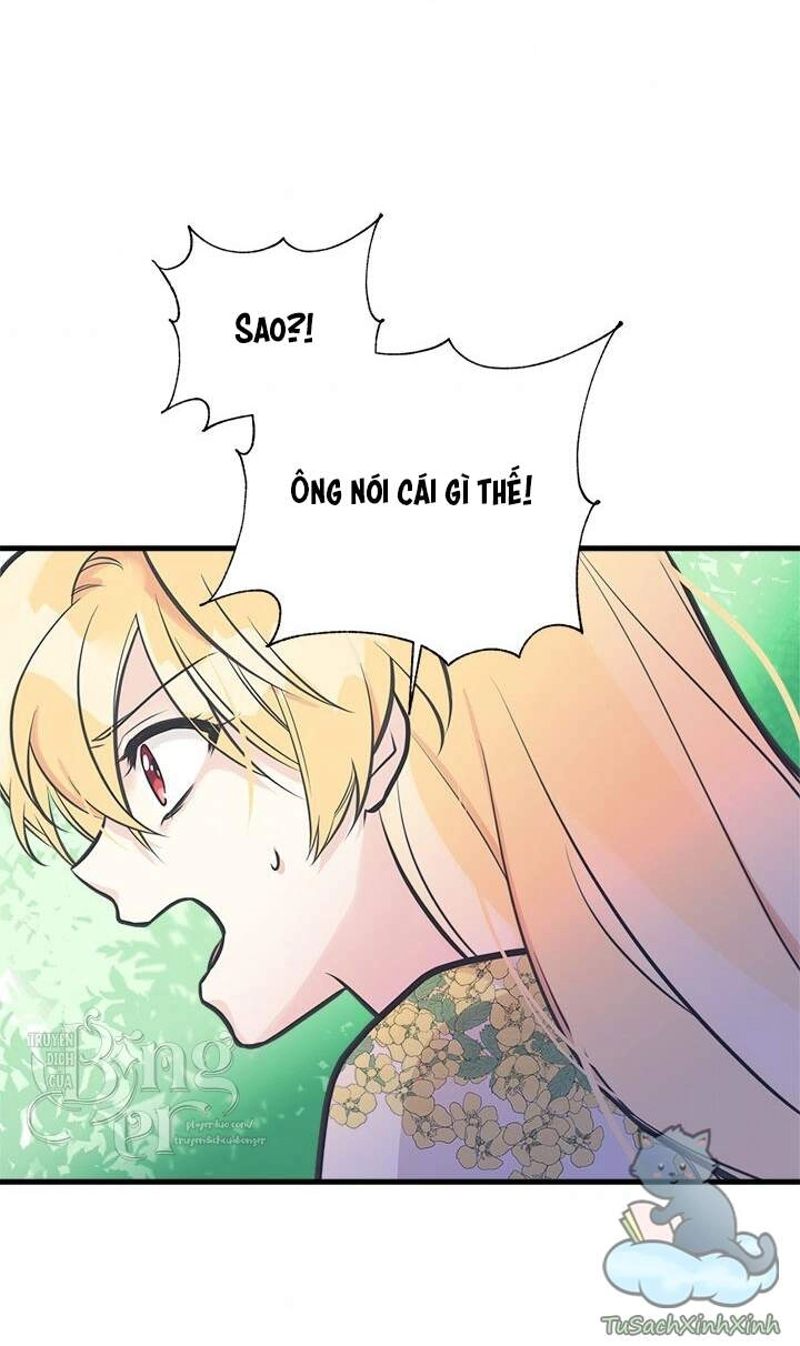 Chị Tôi Đã Nhặt Về Nhà Một Nam Chính Quyến Rũ Chapter 51 - 42