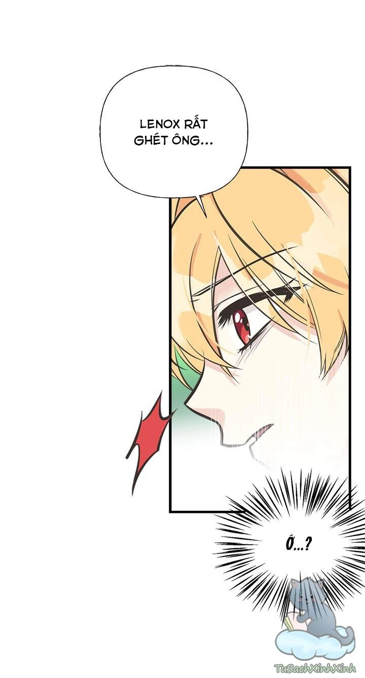 Chị Tôi Đã Nhặt Về Nhà Một Nam Chính Quyến Rũ Chapter 51 - 43