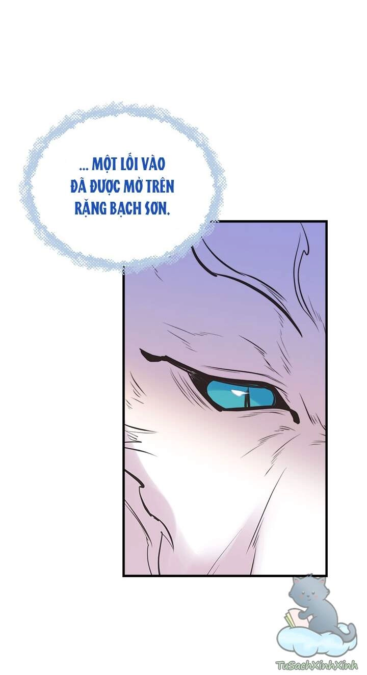 Chị Tôi Đã Nhặt Về Nhà Một Nam Chính Quyến Rũ Chapter 51 - 52