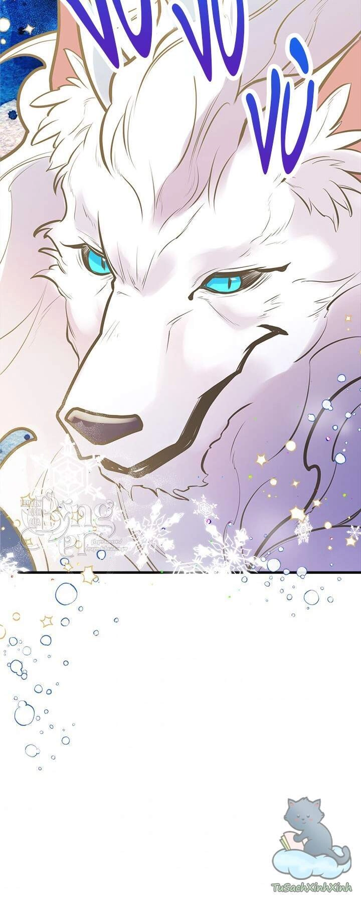 Chị Tôi Đã Nhặt Về Nhà Một Nam Chính Quyến Rũ Chapter 51 - 55