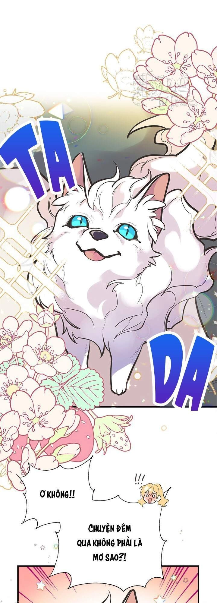 Chị Tôi Đã Nhặt Về Nhà Một Nam Chính Quyến Rũ Chapter 51 - 61