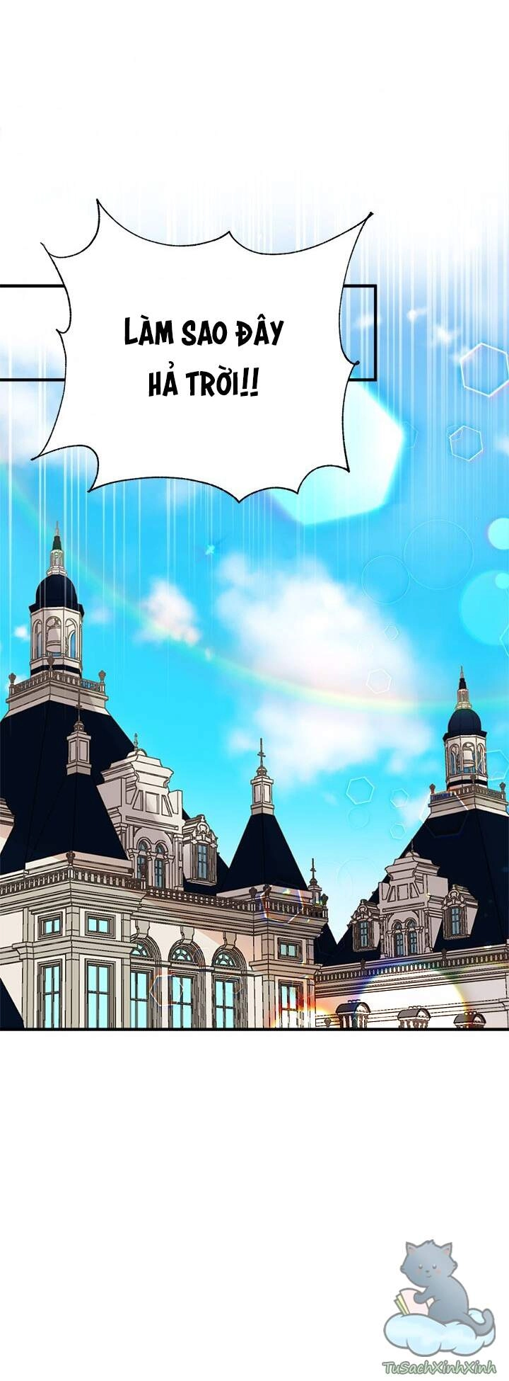 Chị Tôi Đã Nhặt Về Nhà Một Nam Chính Quyến Rũ Chapter 51 - 63