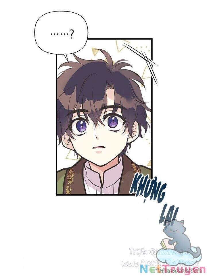 Chị Tôi Đã Nhặt Về Nhà Một Nam Chính Quyến Rũ Chapter 52 - 6