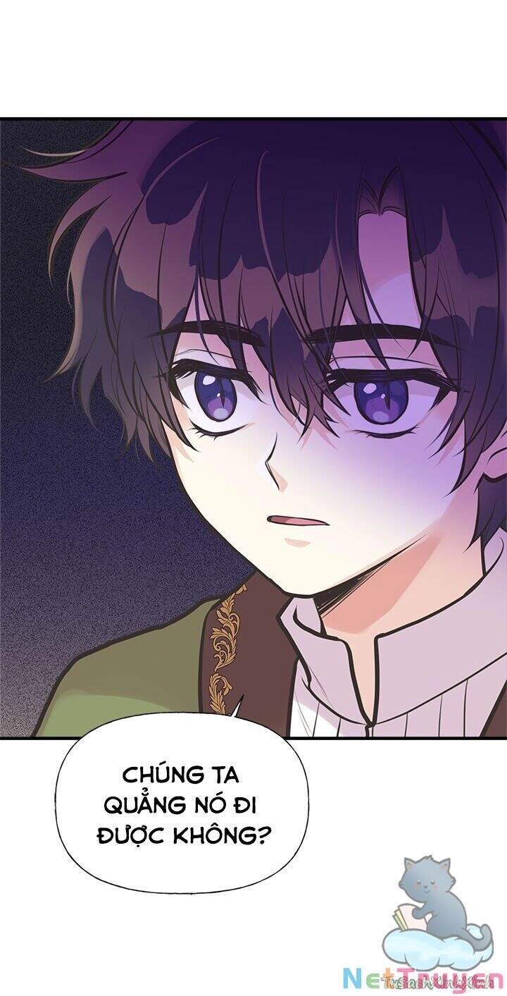 Chị Tôi Đã Nhặt Về Nhà Một Nam Chính Quyến Rũ Chapter 52 - 9