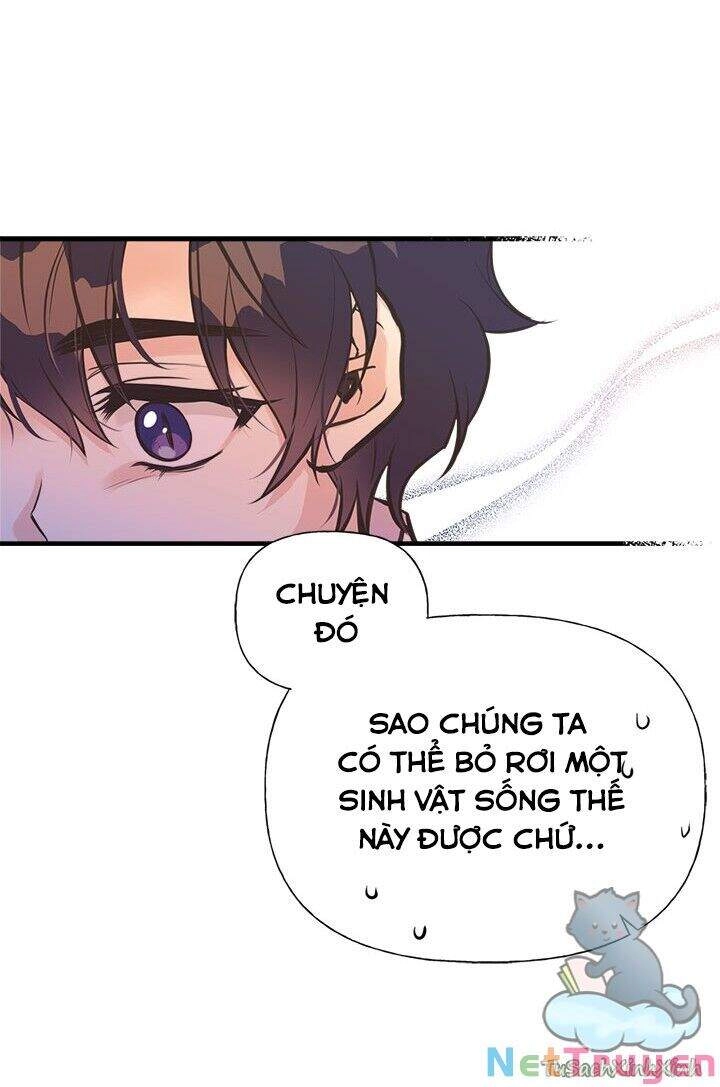 Chị Tôi Đã Nhặt Về Nhà Một Nam Chính Quyến Rũ Chapter 52 - 11