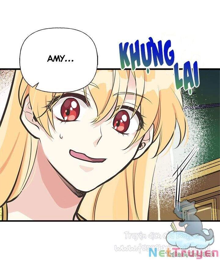 Chị Tôi Đã Nhặt Về Nhà Một Nam Chính Quyến Rũ Chapter 52 - 12