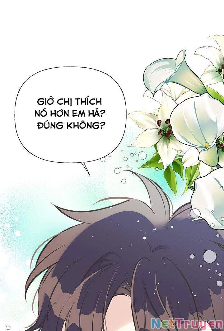 Chị Tôi Đã Nhặt Về Nhà Một Nam Chính Quyến Rũ Chapter 52 - 13