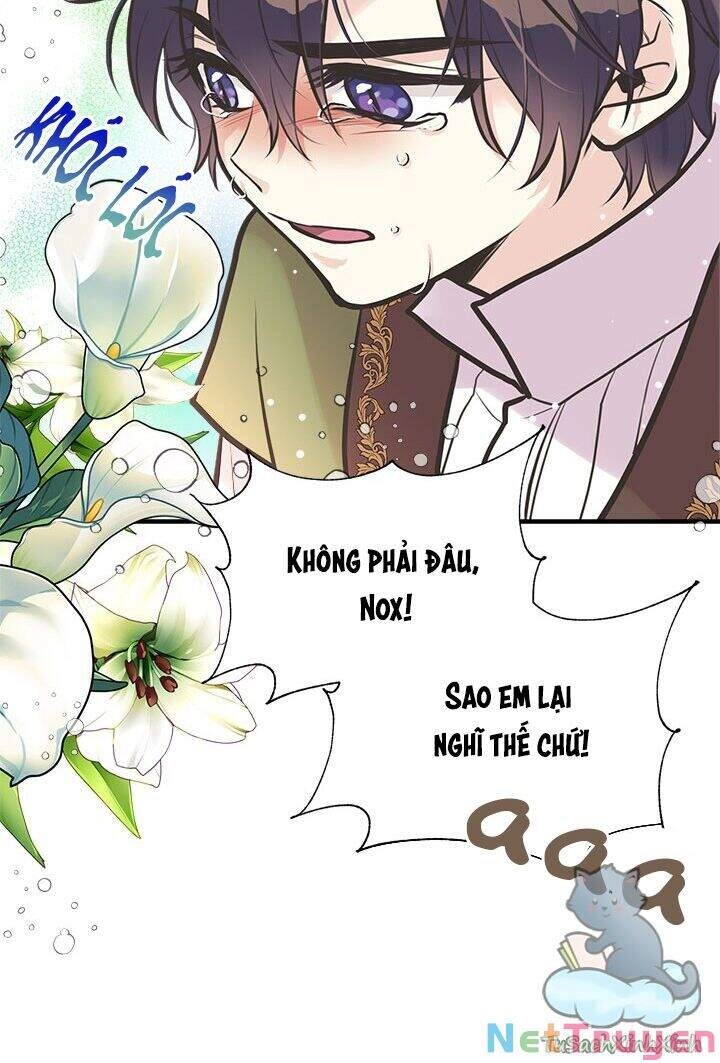 Chị Tôi Đã Nhặt Về Nhà Một Nam Chính Quyến Rũ Chapter 52 - 14