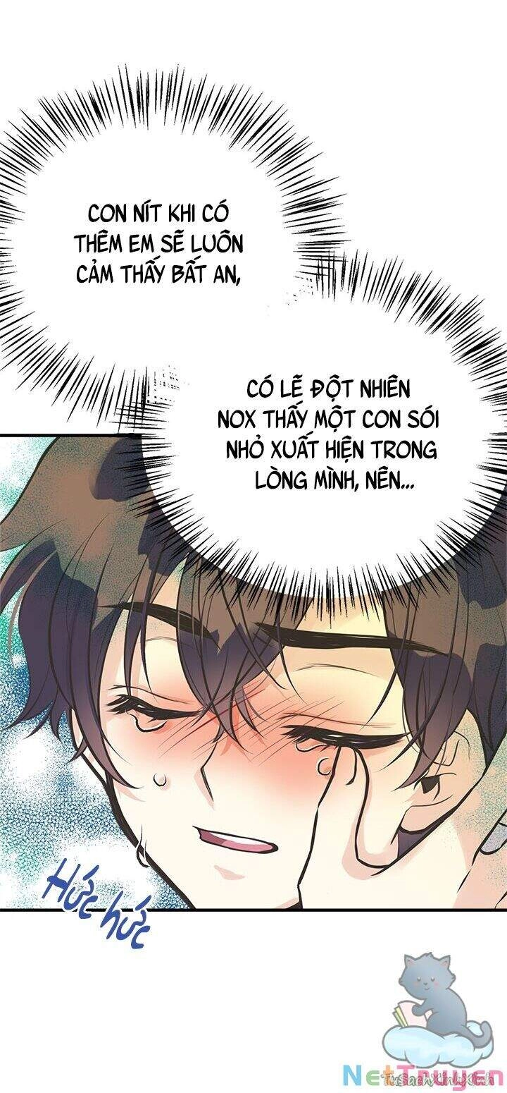 Chị Tôi Đã Nhặt Về Nhà Một Nam Chính Quyến Rũ Chapter 52 - 16