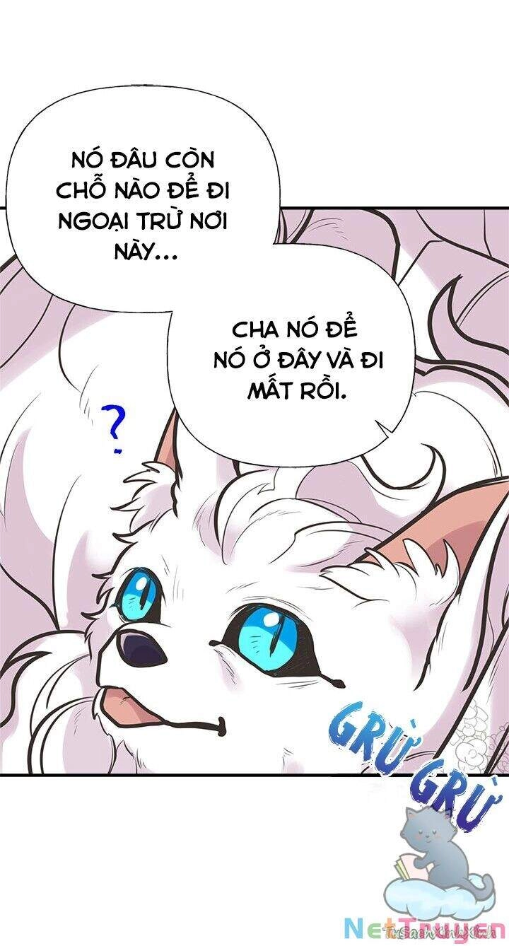 Chị Tôi Đã Nhặt Về Nhà Một Nam Chính Quyến Rũ Chapter 52 - 20