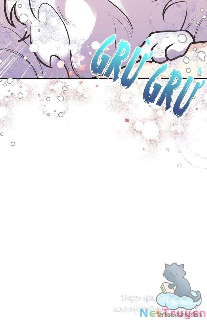 Chị Tôi Đã Nhặt Về Nhà Một Nam Chính Quyến Rũ Chapter 52 - 23