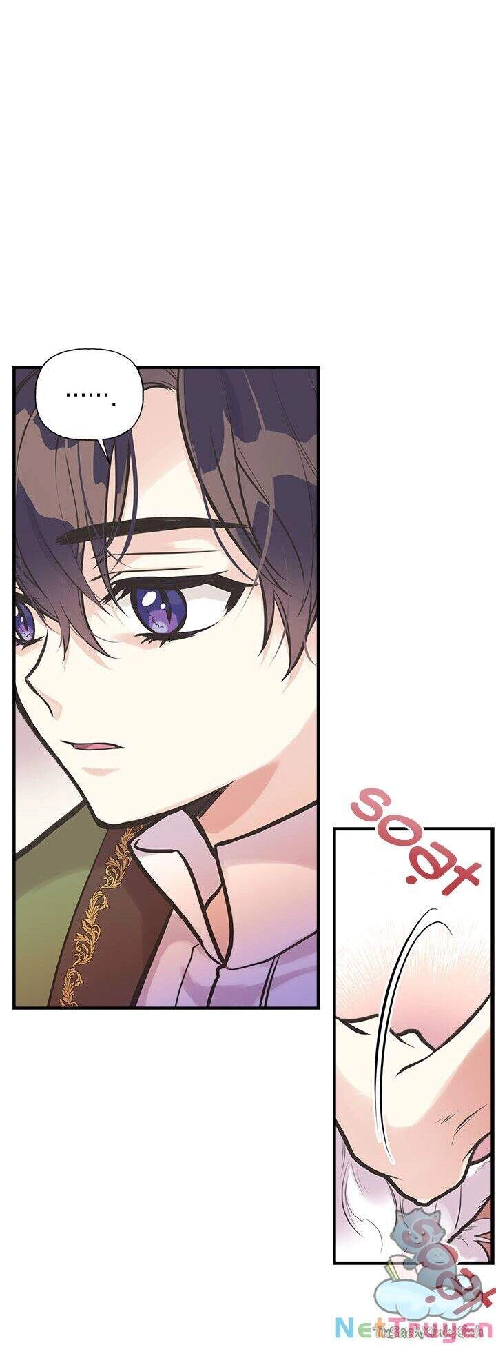 Chị Tôi Đã Nhặt Về Nhà Một Nam Chính Quyến Rũ Chapter 52 - 24