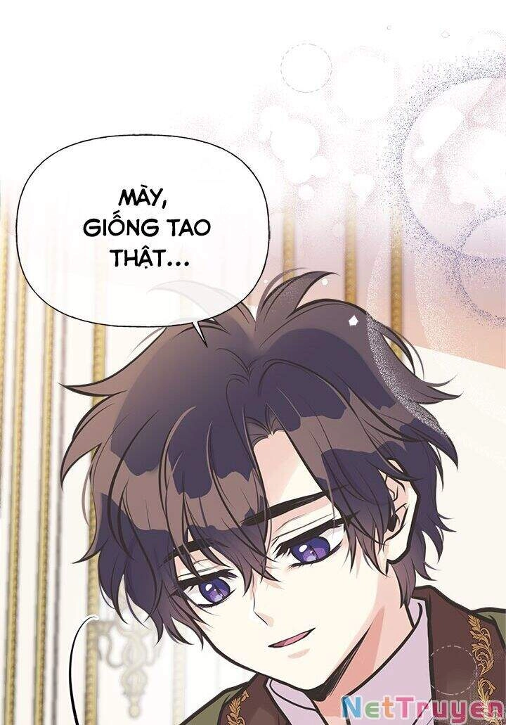 Chị Tôi Đã Nhặt Về Nhà Một Nam Chính Quyến Rũ Chapter 52 - 25