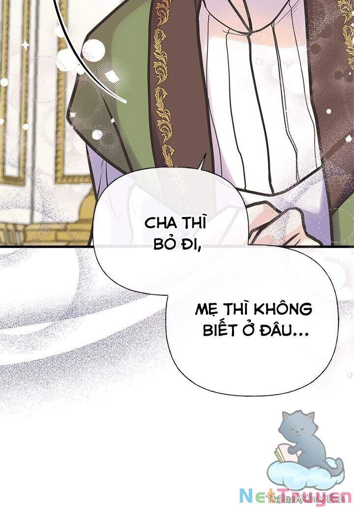 Chị Tôi Đã Nhặt Về Nhà Một Nam Chính Quyến Rũ Chapter 52 - 26