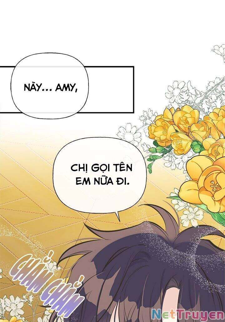 Chị Tôi Đã Nhặt Về Nhà Một Nam Chính Quyến Rũ Chapter 52 - 33