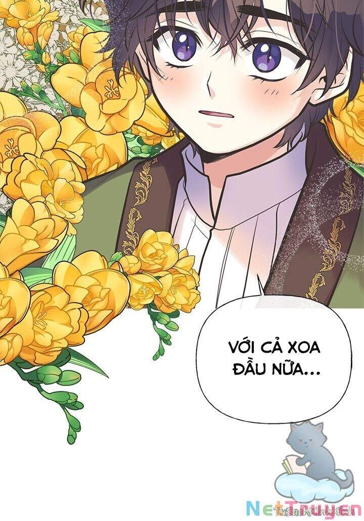 Chị Tôi Đã Nhặt Về Nhà Một Nam Chính Quyến Rũ Chapter 52 - 34