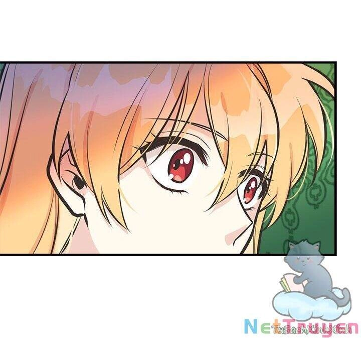 Chị Tôi Đã Nhặt Về Nhà Một Nam Chính Quyến Rũ Chapter 52 - 35