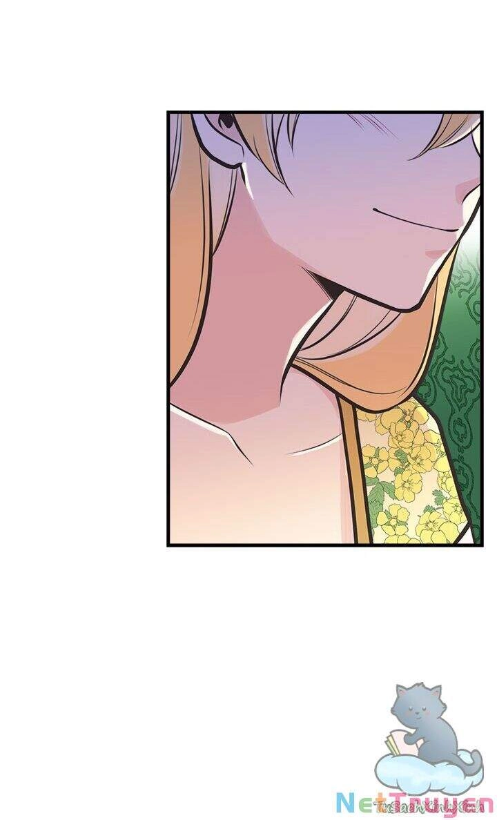 Chị Tôi Đã Nhặt Về Nhà Một Nam Chính Quyến Rũ Chapter 52 - 36