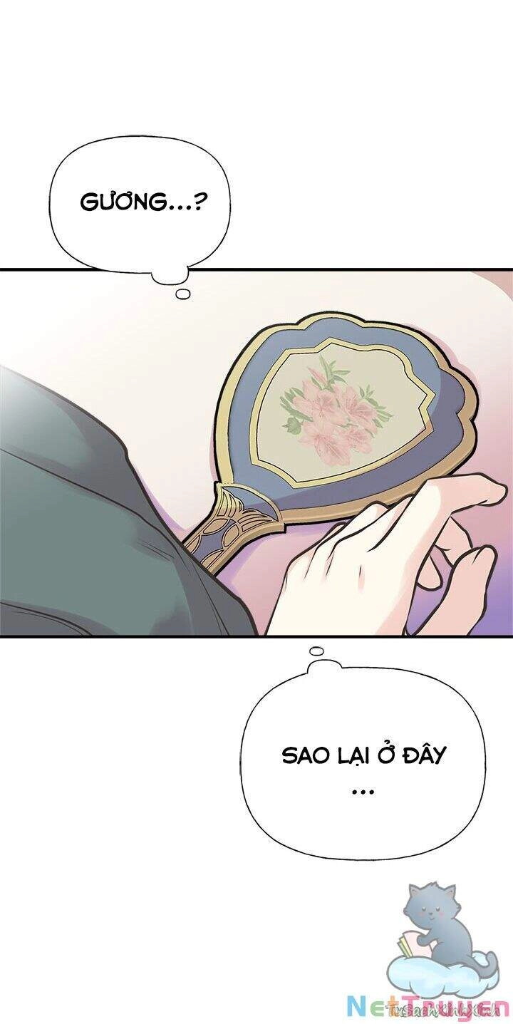 Chị Tôi Đã Nhặt Về Nhà Một Nam Chính Quyến Rũ Chapter 52 - 41