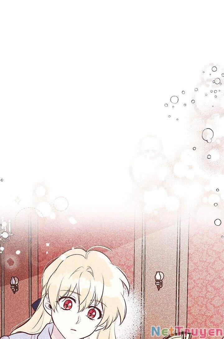 Chị Tôi Đã Nhặt Về Nhà Một Nam Chính Quyến Rũ Chapter 52 - 42