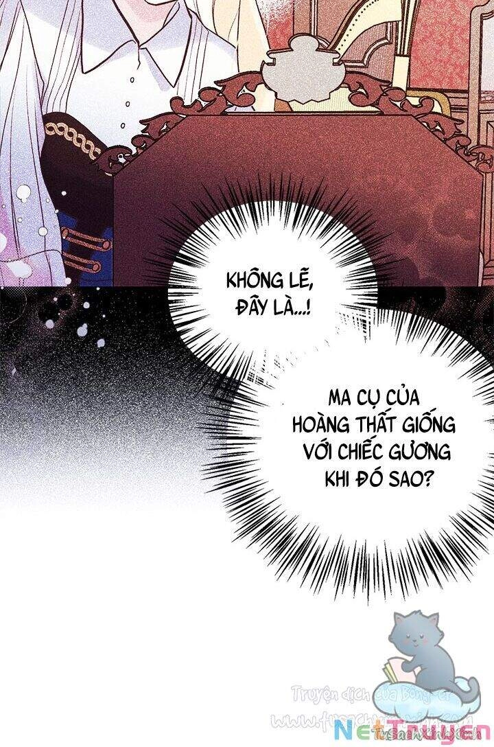 Chị Tôi Đã Nhặt Về Nhà Một Nam Chính Quyến Rũ Chapter 52 - 43