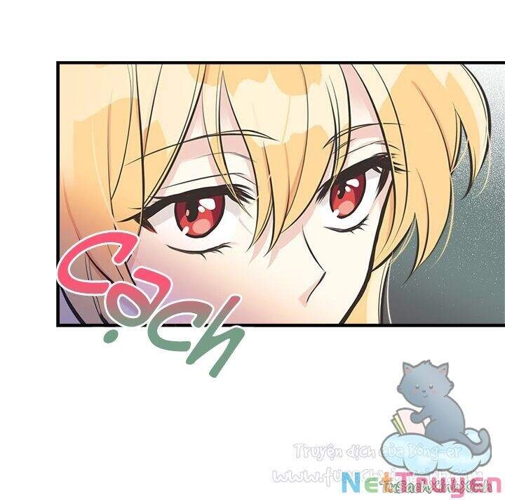 Chị Tôi Đã Nhặt Về Nhà Một Nam Chính Quyến Rũ Chapter 52 - 47