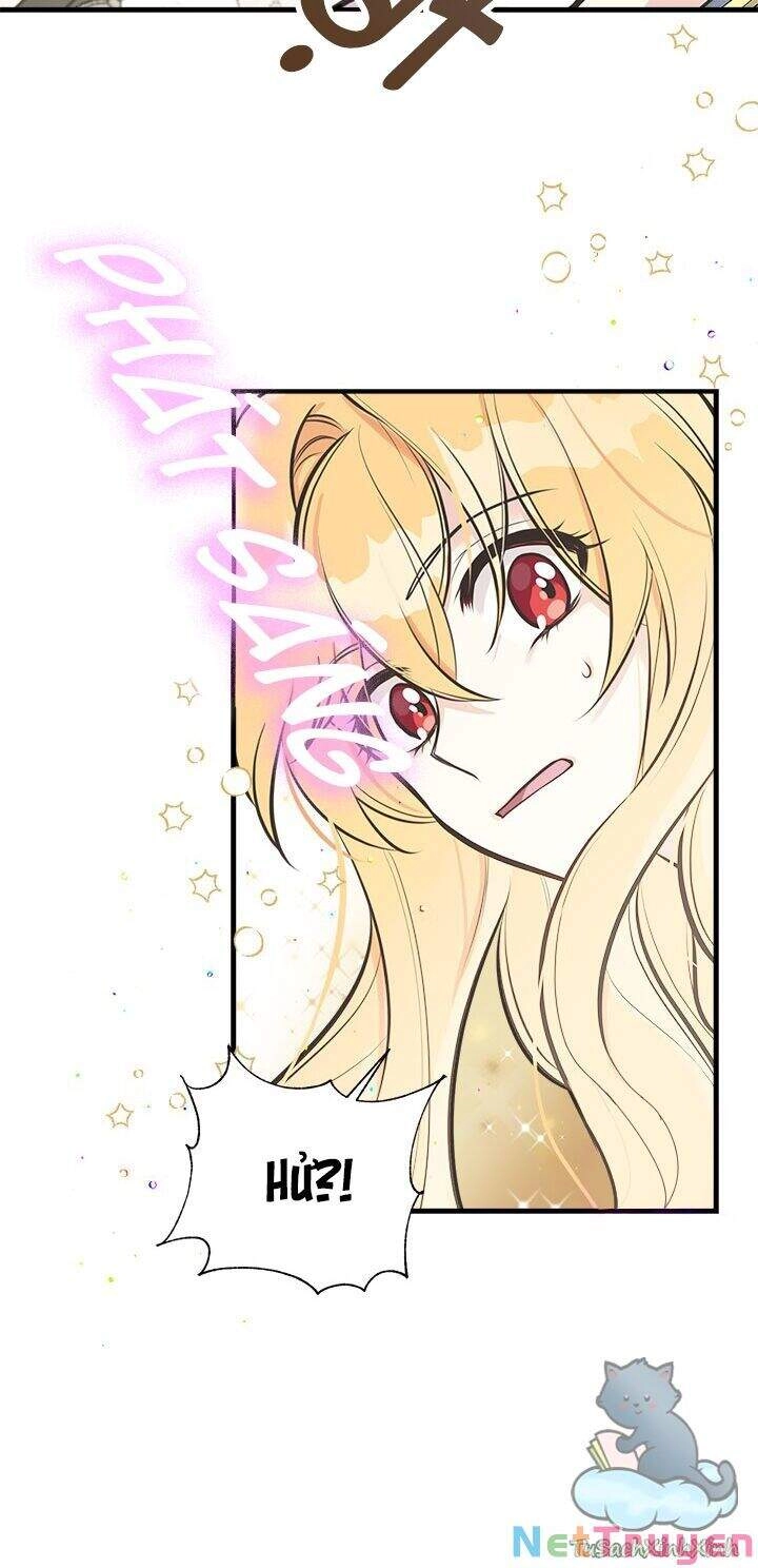 Chị Tôi Đã Nhặt Về Nhà Một Nam Chính Quyến Rũ Chapter 52 - 49