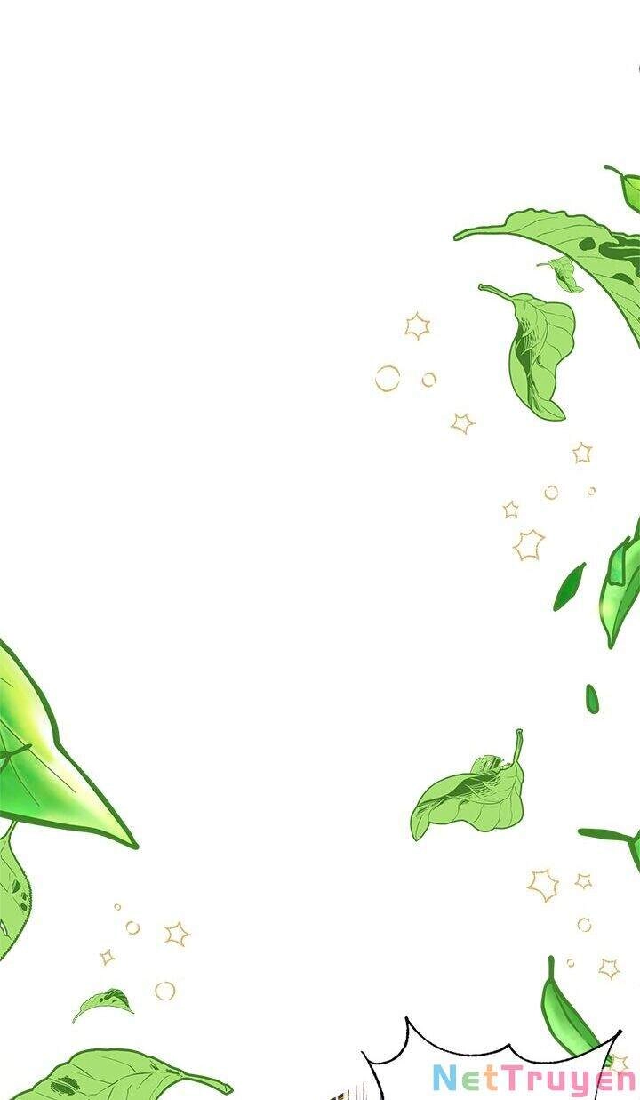 Chị Tôi Đã Nhặt Về Nhà Một Nam Chính Quyến Rũ Chapter 52 - 50