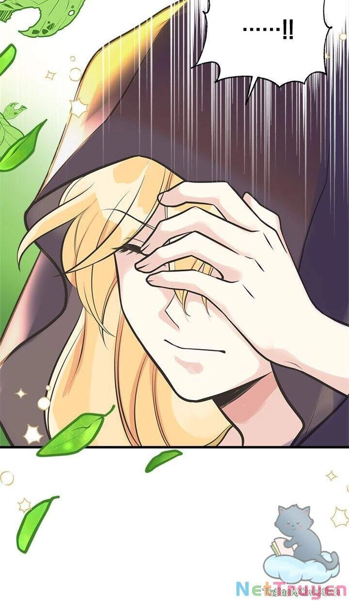 Chị Tôi Đã Nhặt Về Nhà Một Nam Chính Quyến Rũ Chapter 52 - 51