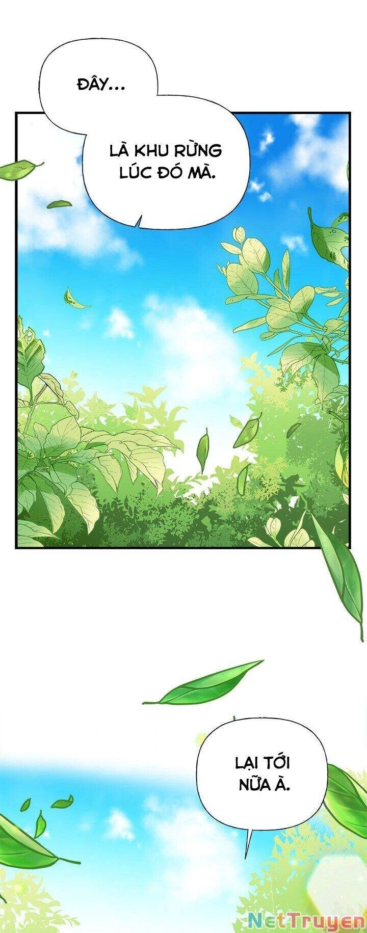 Chị Tôi Đã Nhặt Về Nhà Một Nam Chính Quyến Rũ Chapter 52 - 52