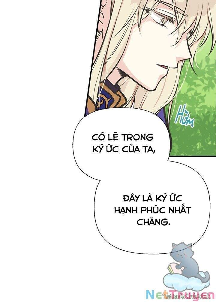 Chị Tôi Đã Nhặt Về Nhà Một Nam Chính Quyến Rũ Chapter 52 - 55