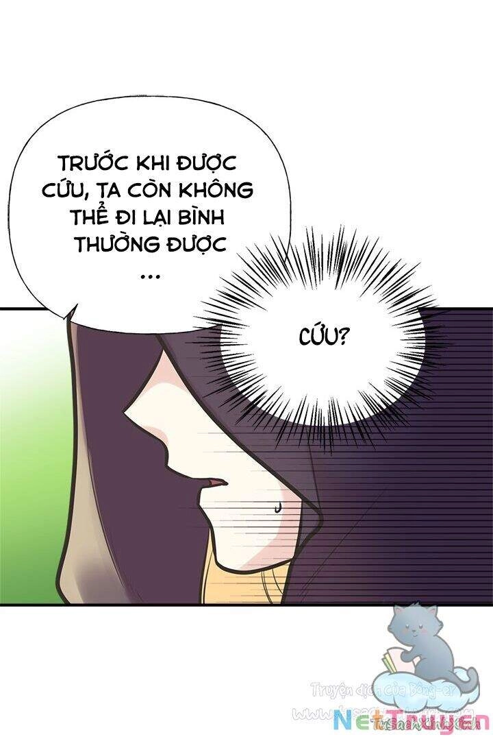 Chị Tôi Đã Nhặt Về Nhà Một Nam Chính Quyến Rũ Chapter 52 - 56