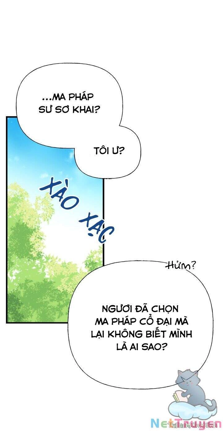 Chị Tôi Đã Nhặt Về Nhà Một Nam Chính Quyến Rũ Chapter 52 - 58