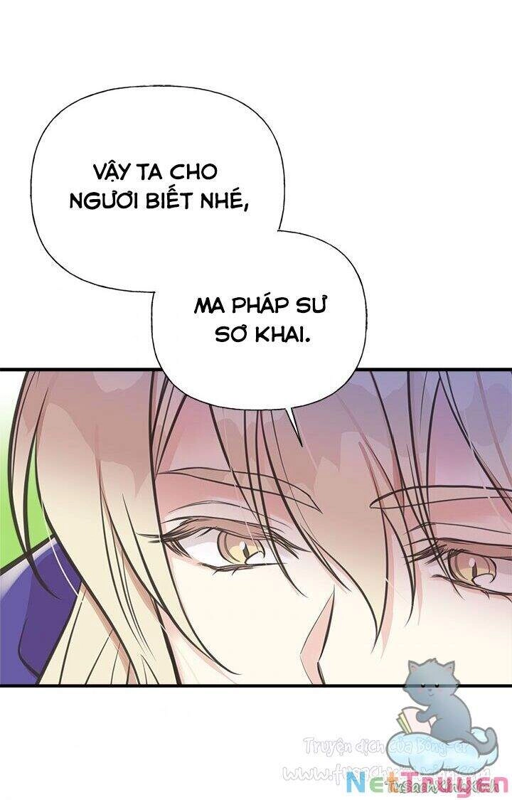 Chị Tôi Đã Nhặt Về Nhà Một Nam Chính Quyến Rũ Chapter 52 - 59