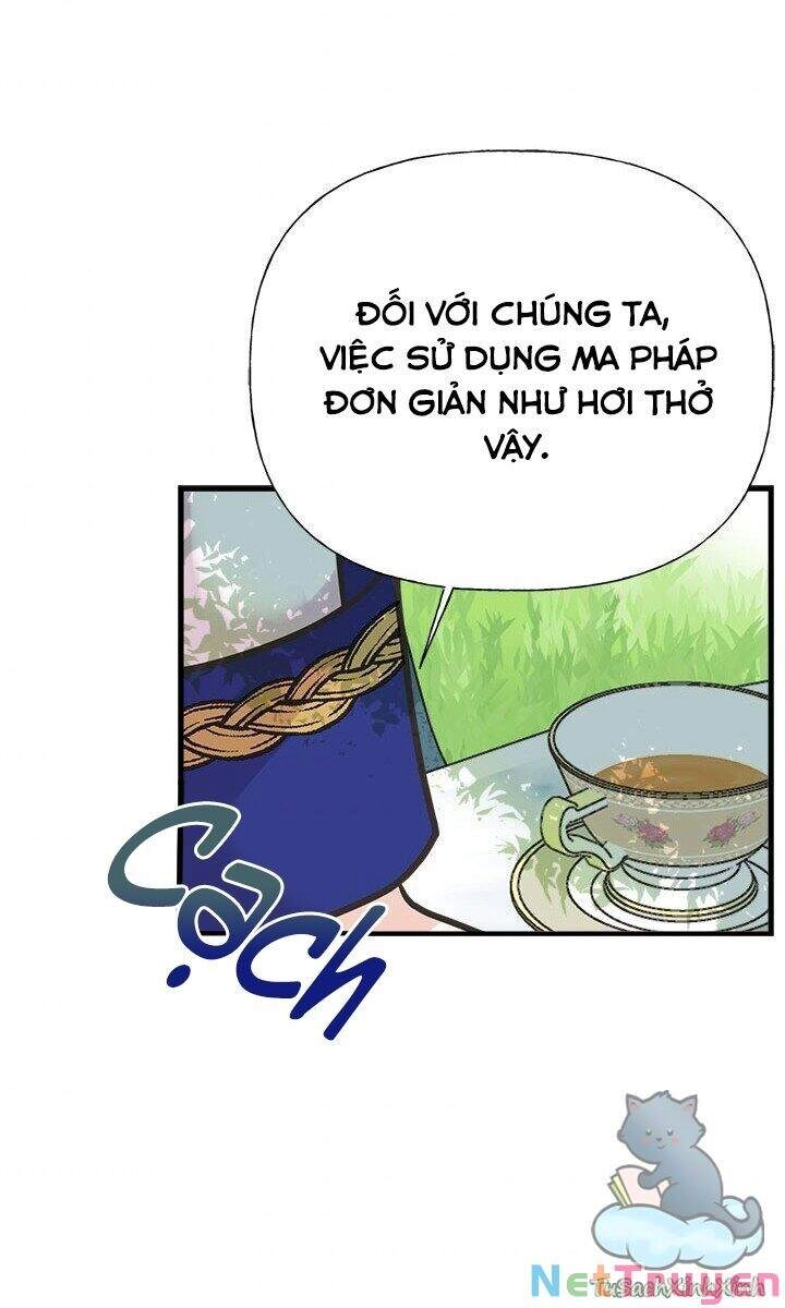 Chị Tôi Đã Nhặt Về Nhà Một Nam Chính Quyến Rũ Chapter 52 - 60