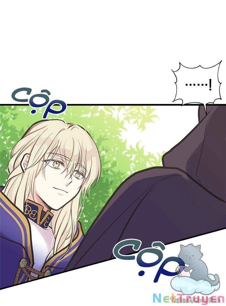 Chị Tôi Đã Nhặt Về Nhà Một Nam Chính Quyến Rũ Chapter 52 - 61