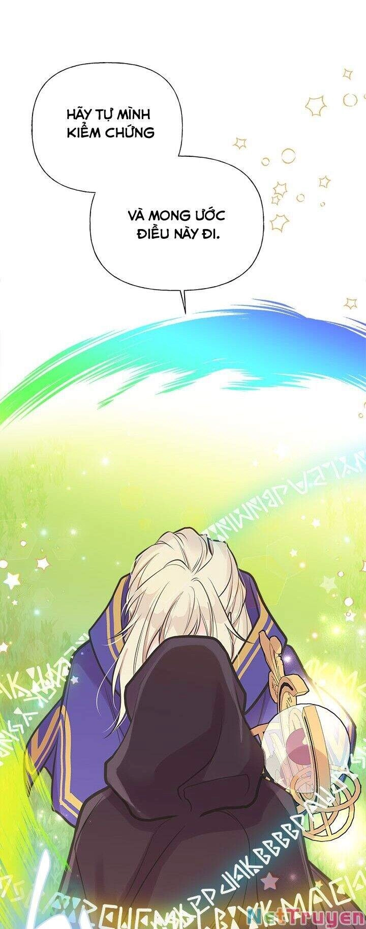 Chị Tôi Đã Nhặt Về Nhà Một Nam Chính Quyến Rũ Chapter 52 - 63