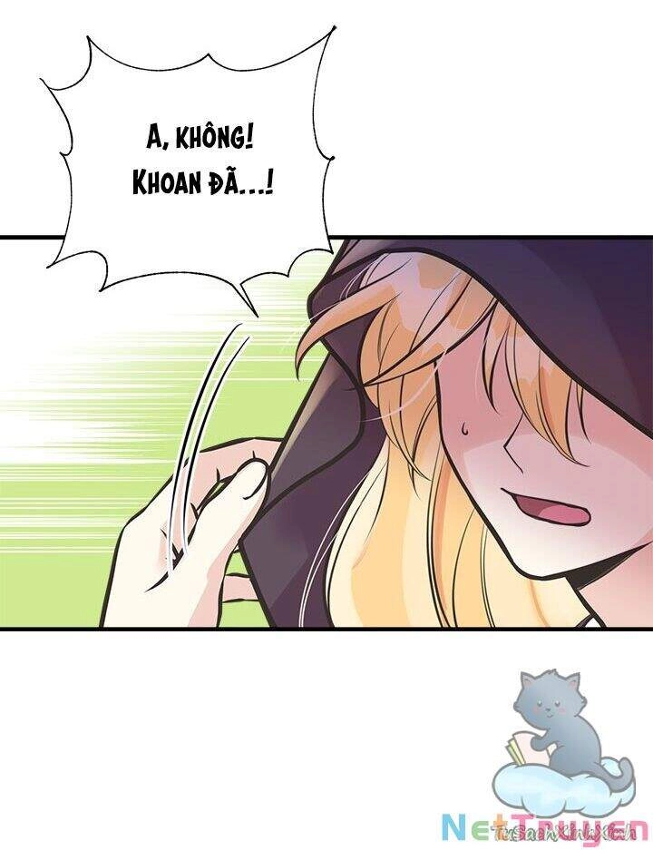 Chị Tôi Đã Nhặt Về Nhà Một Nam Chính Quyến Rũ Chapter 52 - 65