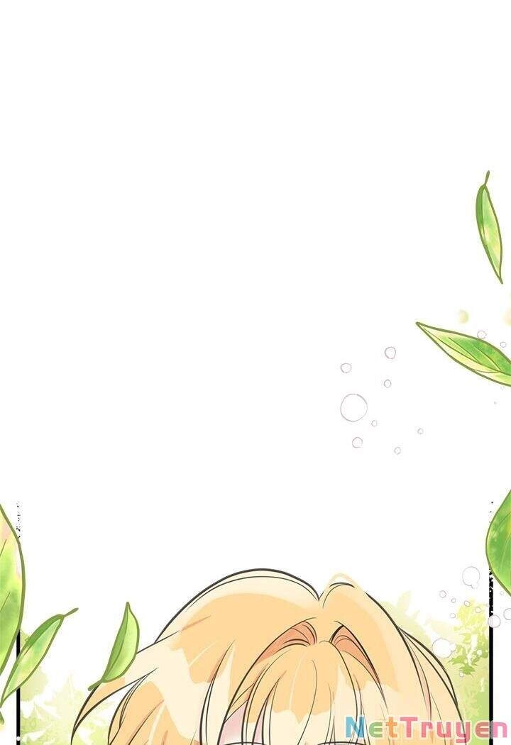 Chị Tôi Đã Nhặt Về Nhà Một Nam Chính Quyến Rũ Chapter 52 - 66