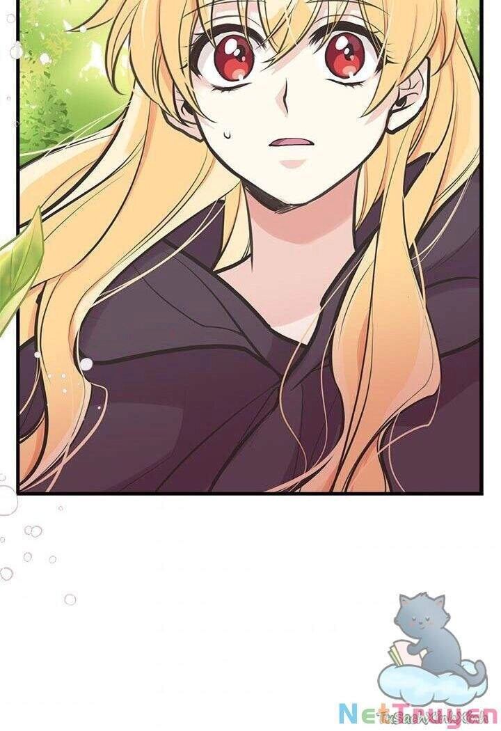 Chị Tôi Đã Nhặt Về Nhà Một Nam Chính Quyến Rũ Chapter 52 - 67