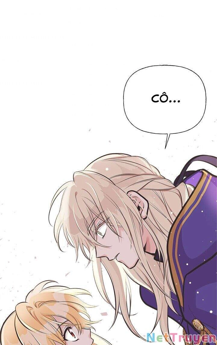 Chị Tôi Đã Nhặt Về Nhà Một Nam Chính Quyến Rũ Chapter 52 - 69